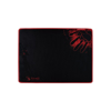 Picture of Bloody Defense Armor Gaming Mouse Pad/Mat 350x280x4mm