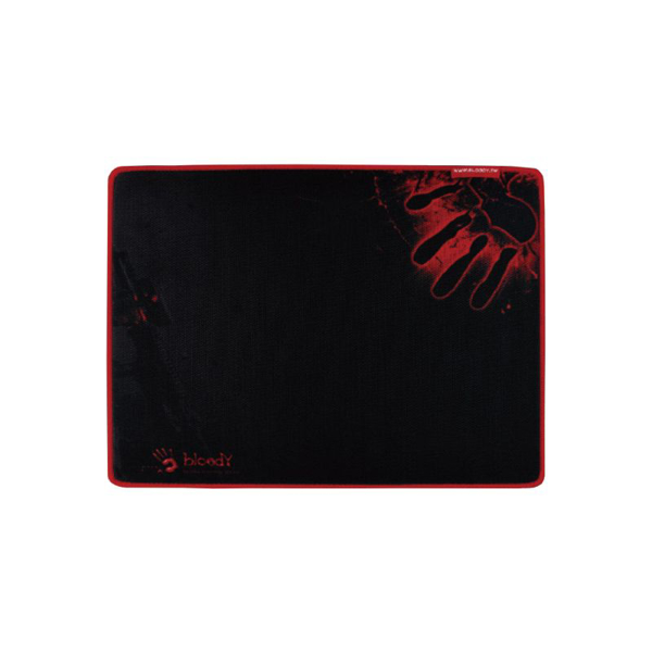 Picture of Bloody Defense Armor Gaming Mouse Pad/Mat 350x280x4mm