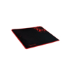 Picture of Bloody Defense Armor Gaming Mouse Pad/Mat 350x280x4mm