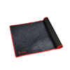 Picture of Bloody X-Thin Gaming Mouse Pad 800 x 300 x 2mm