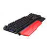 Picture of Bloody B975 Light Strike RGB Gaming Keyboard
