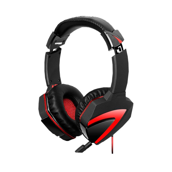 Picture of Bloody G500 Combat Wired Gaming Headset