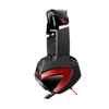 Picture of Bloody G500 Combat Wired Gaming Headset