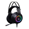 Picture of Bloody G528C 7.1 Virtual Surround Sound RGB Wired Gaming Headset
