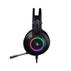 Picture of Bloody G528C 7.1 Virtual Surround Sound RGB Wired Gaming Headset