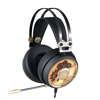 Picture of Bloody M660 Chronometer MOCI HiFi Wired Gaming Headset
