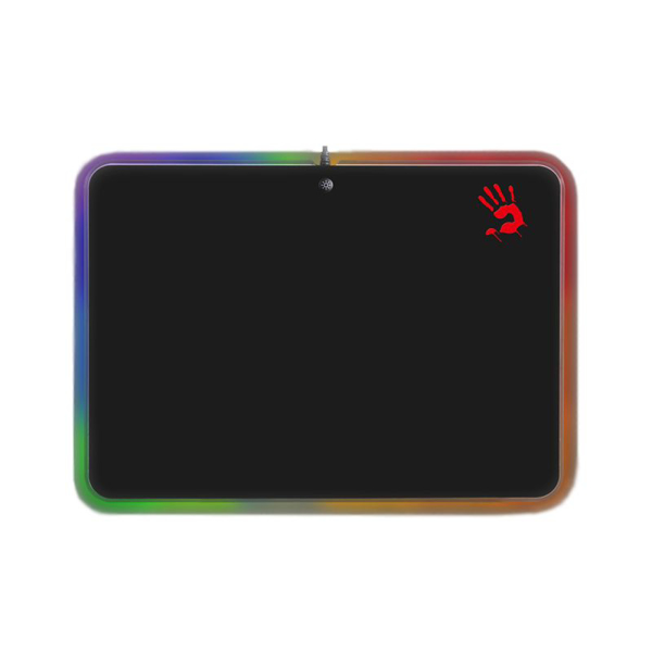 Picture of Bloody MP-50RS RGB Gaming Mouse Pad 358 x 256 x 2.6mm