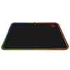 Picture of Bloody MP-50RS RGB Gaming Mouse Pad 358 x 256 x 2.6mm