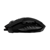 Picture of Bloody V7M X’glide Multi-Core Wired Gaming Mouse