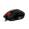 Picture of Bloody V7M X’glide Multi-Core Wired Gaming Mouse