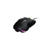 Picture of Roccat Mouse Kova AIMO Black