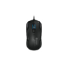 Picture of Roccat Mouse Kova AIMO Black