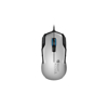 Picture of Roccat Mouse Kova AIMO White