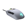 Picture of Roccat Kain 122 Aimo White - Mouse