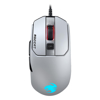 Picture of Roccat Kain 122 Aimo White - Mouse