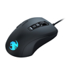 Picture of Roccat Kone Pure Ultra Gaming Mouse - Black