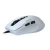 Picture of Roccat Kone Pure Ultra Gaming Mouse - White