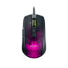 Picture of Roccat Burst Pro Mouse Black