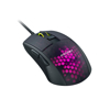 Picture of Roccat Burst Pro Mouse Black