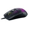 Picture of Roccat Burst Pro Mouse Black