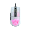 Picture of Roccat Burst Pro Mouse White