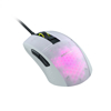 Picture of Roccat Burst Pro Mouse White