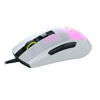 Picture of Roccat Burst Pro Mouse White