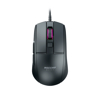 Picture of Roccat Burst Core Mouse Black