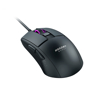 Picture of Roccat Burst Core Mouse Black