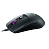 Picture of Roccat Burst Core Mouse Black