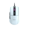 Picture of Roccat Burst Core Mouse White