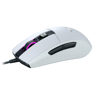 Picture of Roccat Burst Core Mouse White