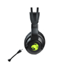Picture of Roccat Elo 7.1 Air Wireless Surround Sound RGB Gaming Headset