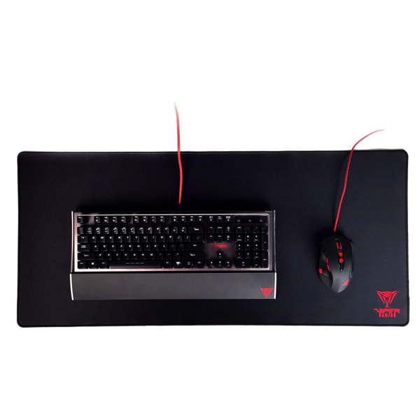 Picture of Viper Gaming Mouse Pad Super