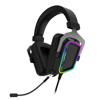 Picture of Viper V380 Vir7.1 RGB Headset