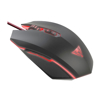 Picture of Viper V530 Optical LED Gaming Mouse