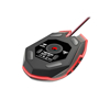 Picture of Viper V530 Optical LED Gaming Mouse