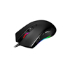 Picture of Viper V550 RGB Ambidextrous Optical Gaming Mouse