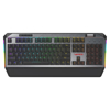 Picture of Viper V765 RGB Mechanical Gaming Keyboard