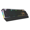 Picture of Viper V765 RGB Mechanical Gaming Keyboard