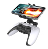 Picture of Powerwave PS5 Controller Phone Mount