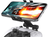 Picture of Powerwave PS5 Controller Phone Mount