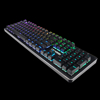 Picture of Dragonwar RGB Mechanical Blue Switch keyboard