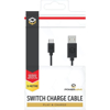 Picture of Powerwave 5m Charge Cable for Nintendo Switch