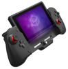 Picture of Powerwave Pro Grip Controller for Nintendo Switch