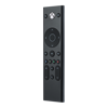 Picture of PDP Xbox Series X Media Remote