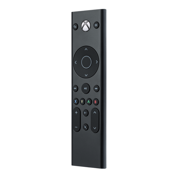 Picture of PDP Xbox Series X Media Remote