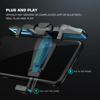 Picture of GameSir F4 Falcon Mobile Gaming Controller