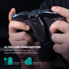 Picture of GameSir F4 Falcon Mobile Gaming Controller