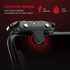 Picture of GameSir F5 Falcon Mini Mobile Gaming Controller